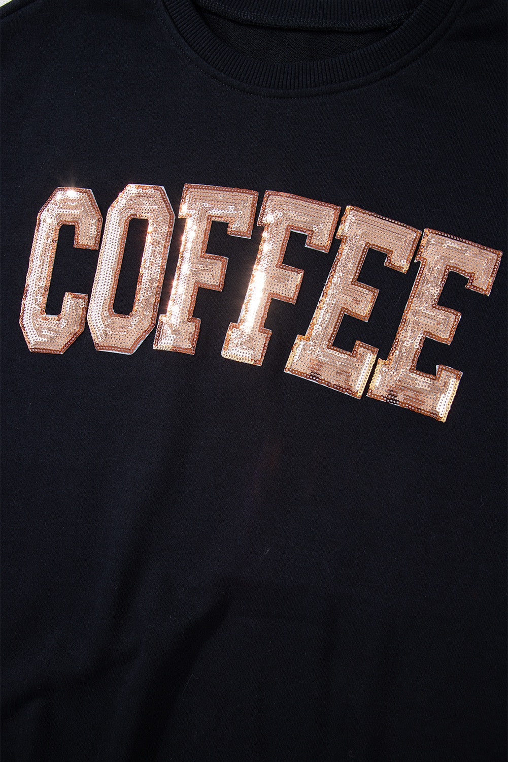 Coffee Lounge Set (preorder)