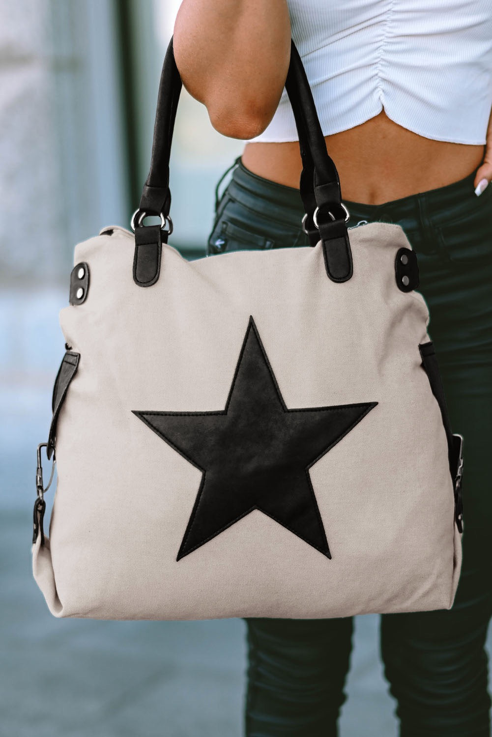 Star Handbag