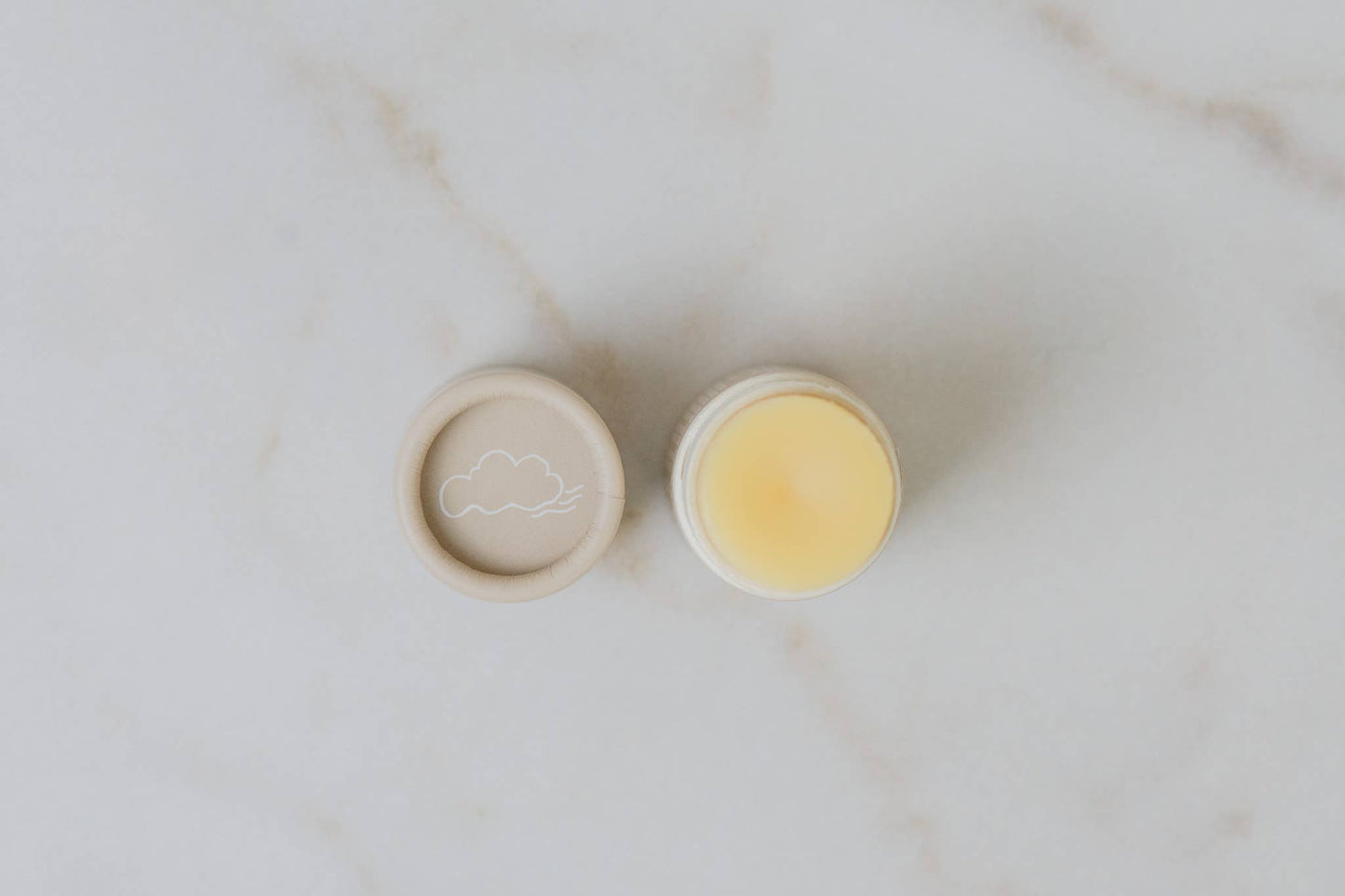 SOLIDSILK® Lip Butter -No Tox Life