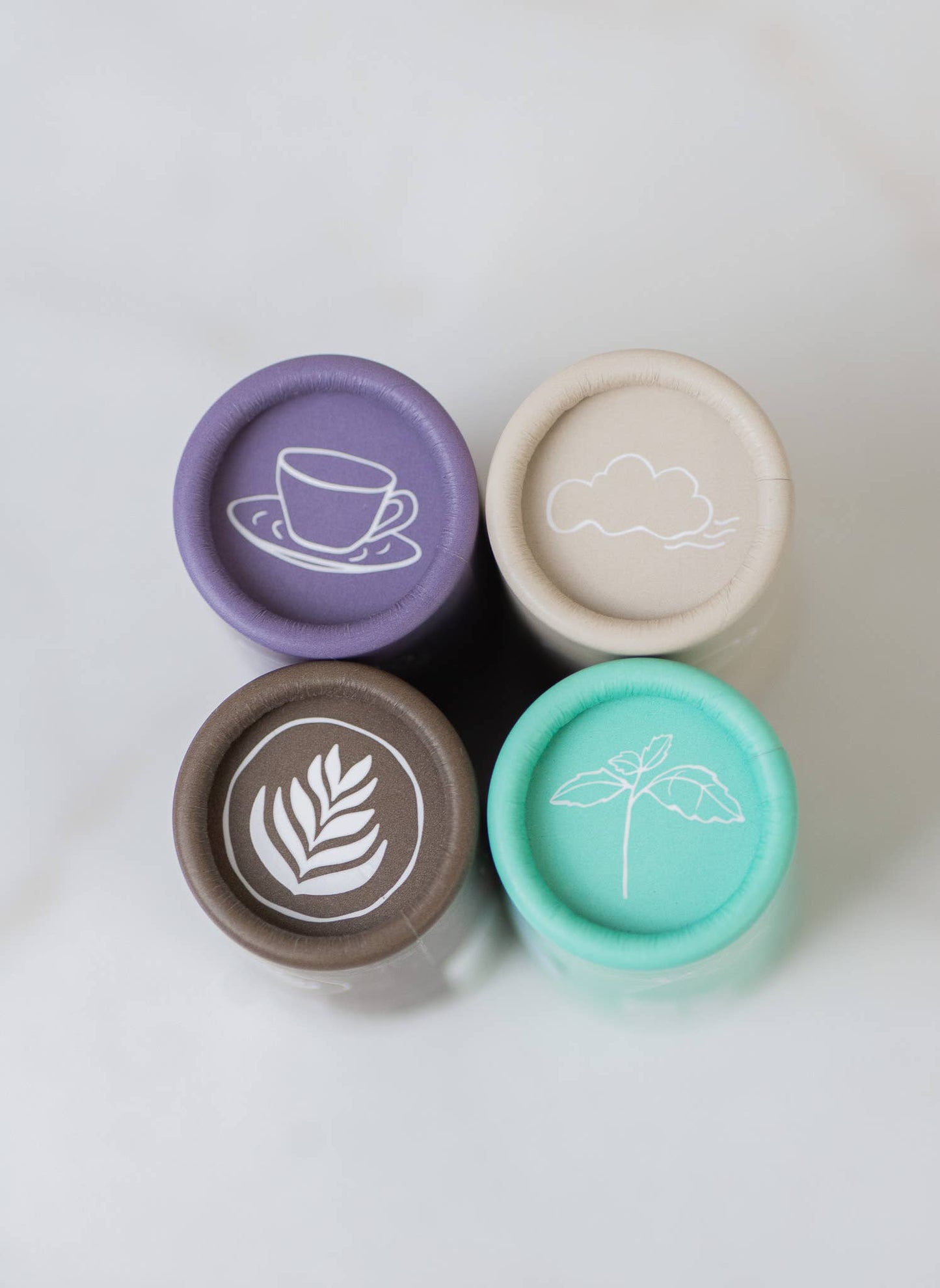 SOLIDSILK® Lip Butter -No Tox Life