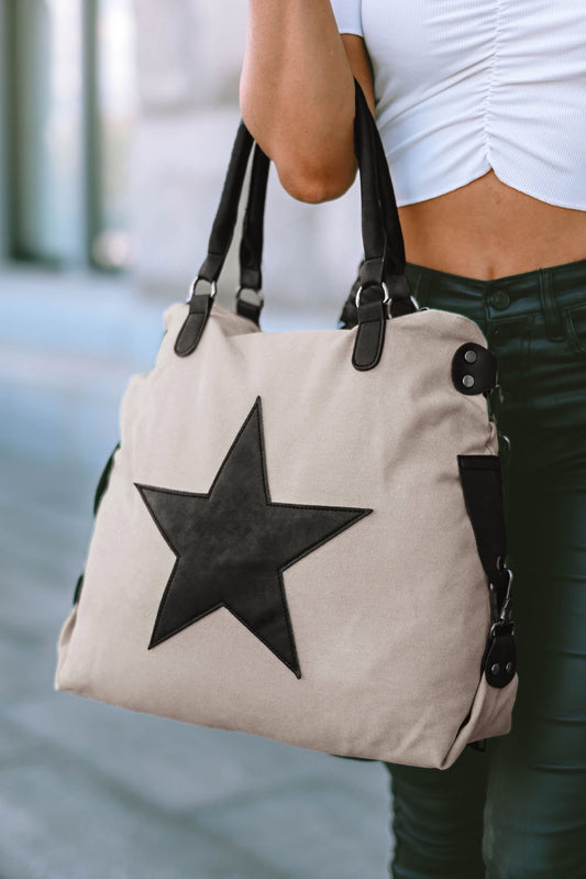 Star Handbag