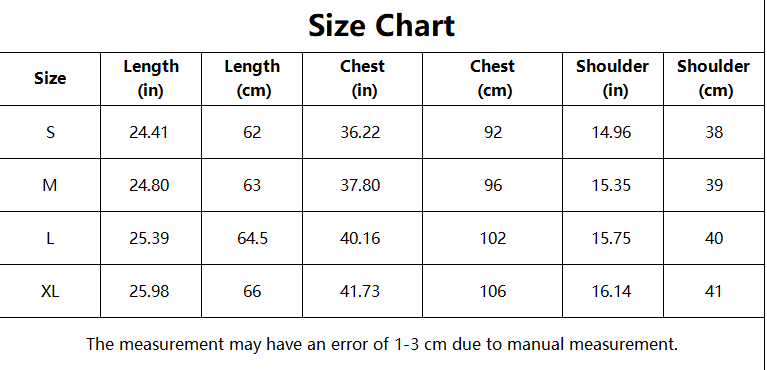 Boho Embroidered Strap Tank