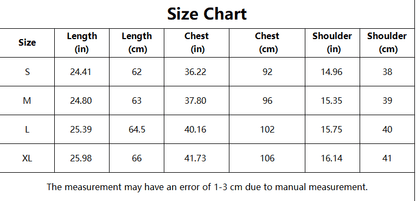 Boho Embroidered Strap Tank