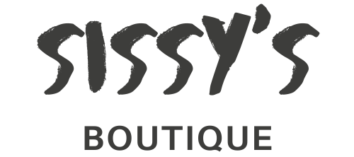 Sissy's Fashion Boutique