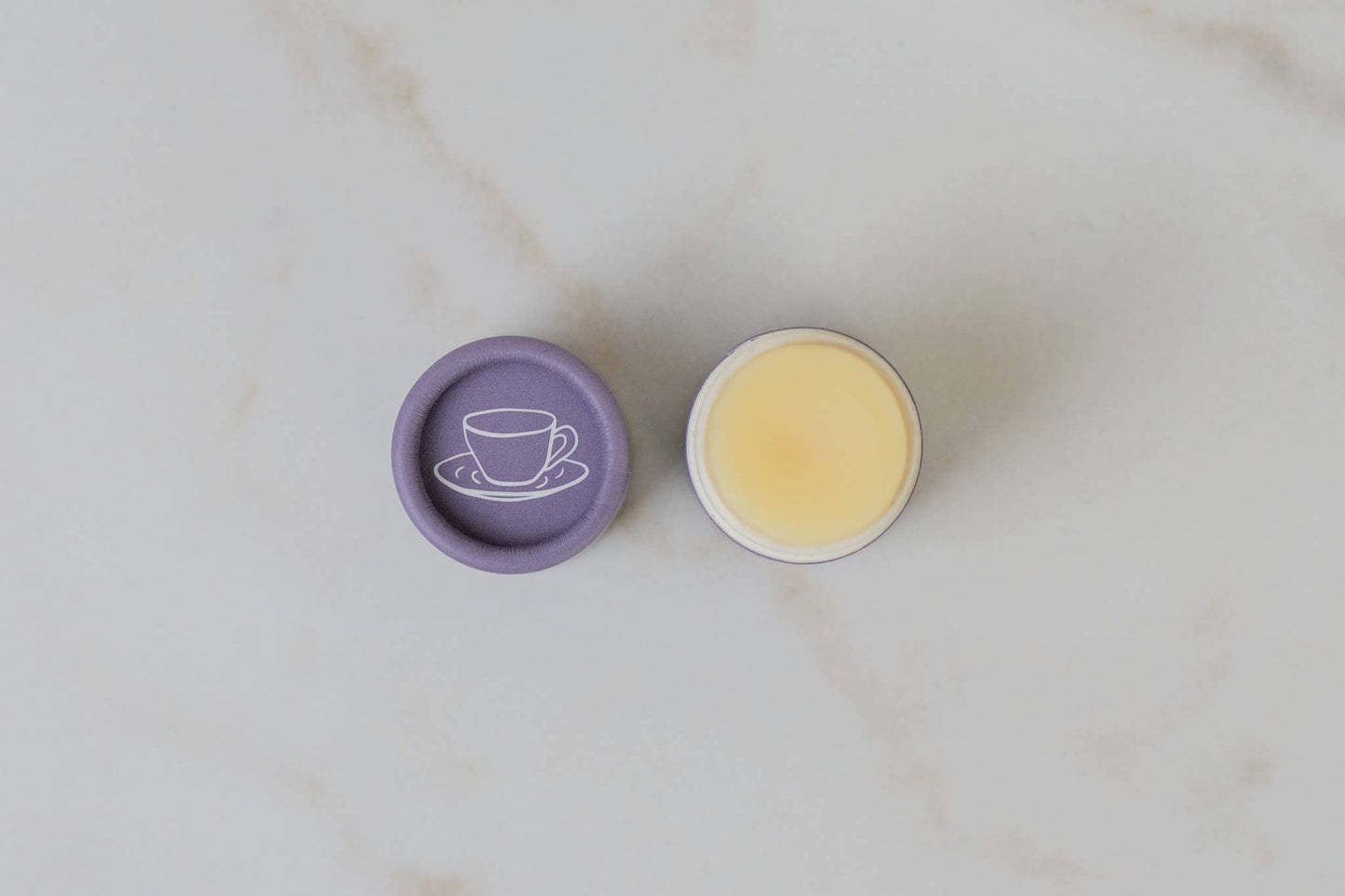 SOLIDSILK® Lip Butter -No Tox Life