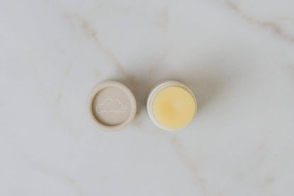 SOLIDSILK® Lip Butter -No Tox Life
