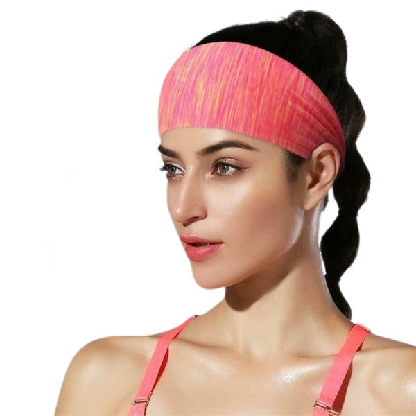 Sport Headband