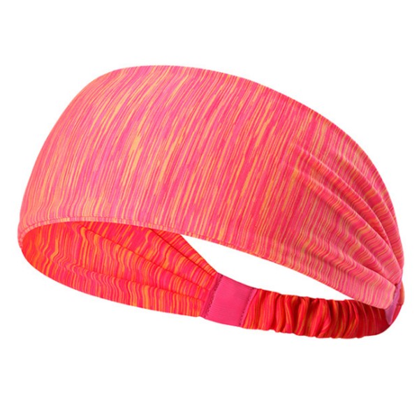 Sport Headband