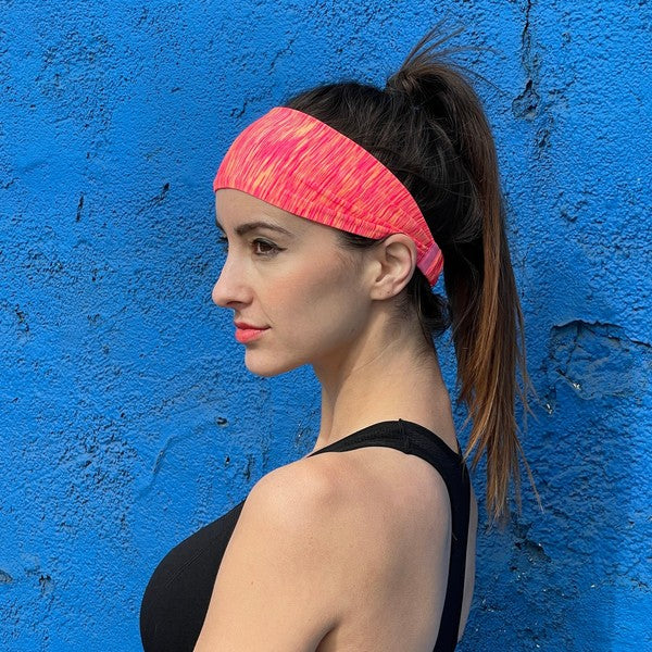 Sport Headband