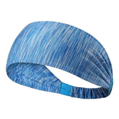 Sport Headband