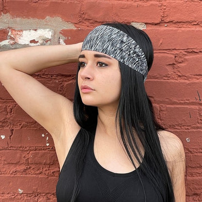 Sport Headband