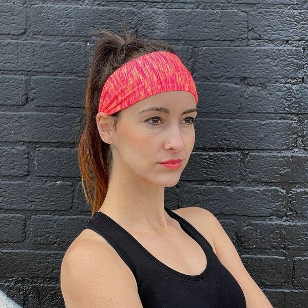 Sport Headband