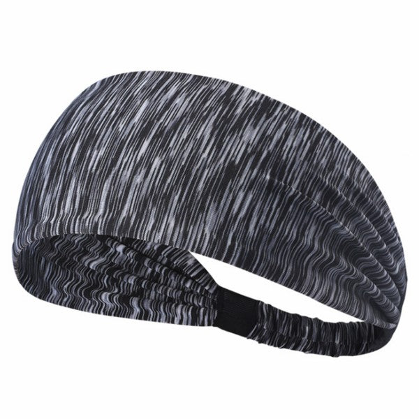 Sport Headband